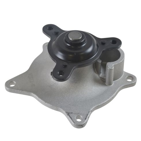 Water Pump w/ Thermostat Ft Chrysler Town & Country Dodge Caravan