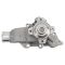 Engine Water Pump