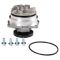 Engine Water Pump