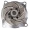 Engine Water Pump