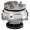 Engine Water Pump