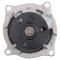 Engine Water Pump