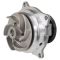 Engine Water Pump