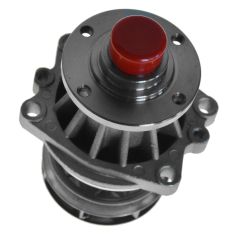 92-06 BMW 3, 5, M, X, Z Series Water Pump w/Metal Impellar