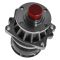 92-06 BMW 3, 5, M, X, Z Series Water Pump w/Metal Impellar