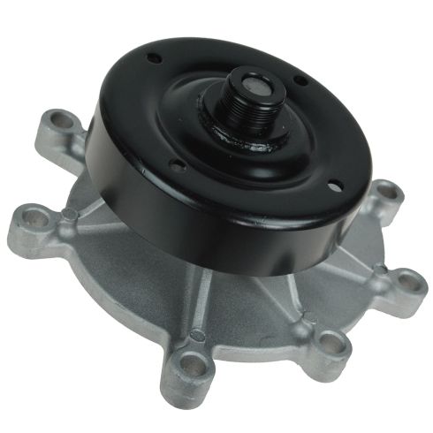 Bomba De Agua Jeep Grand Cherokee 6cil 4.0 99-05 | Envío Gratis