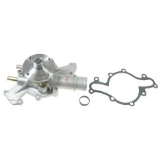 1996-01 Ford Explorer 5.0L; 97-01 Mercury Mountaineer 5.0L Water Pump