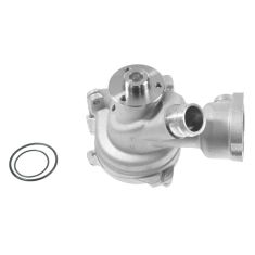 1984-93 MB 190E 260E 300E 500E 2.6L 3.0L 5.0L Water Pump