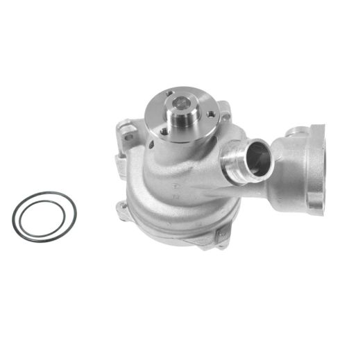 1984-93 MB 190E 260E 300E 500E 2.6L 3.0L 5.0L Water Pump