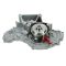 78-87 (to 1/87) Porsche 928 Water Pump