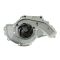Water Pump (with Gasket)