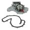 Water Pump (with Gasket)