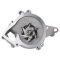 Engine Water Pump