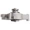 Engine Water Pump