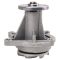 Engine Water Pump