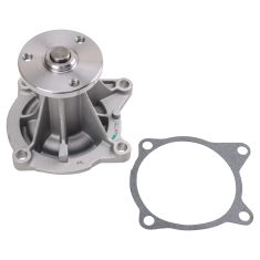Engine Water Pump