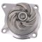 Engine Water Pump