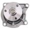 Engine Water Pump