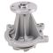 Engine Water Pump