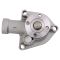 Engine Water Pump