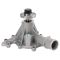 Engine Water Pump