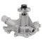 Engine Water Pump