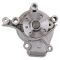 Engine Water Pump