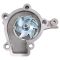Engine Water Pump