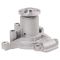 Engine Water Pump