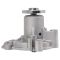 Engine Water Pump