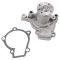 Engine Water Pump