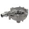 Engine Water Pump