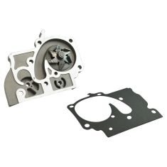 98-01 Kia Sephia; 00-04 Spectra Engine Water Pump