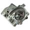 98-01 Kia Sephia; 00-04 Spectra Engine Water Pump