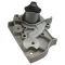 98-01 Kia Sephia; 00-04 Spectra Engine Water Pump