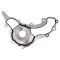 Engine Water Pump