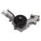 Engine Water Pump