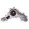 Engine Water Pump