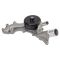 Engine Water Pump