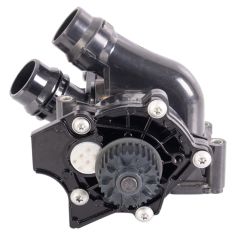 Engine Water Pump