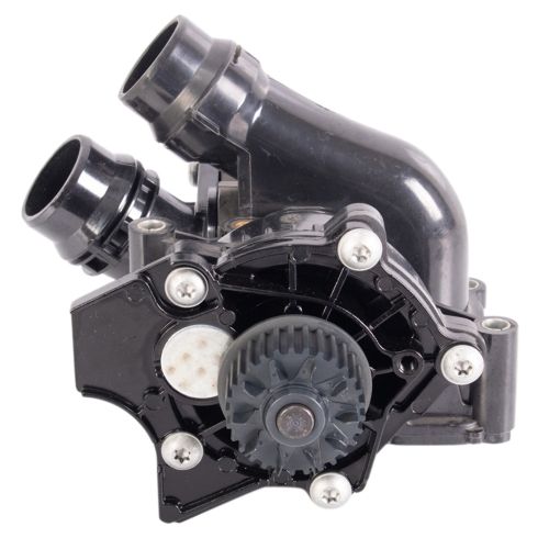 Engine Water Pump