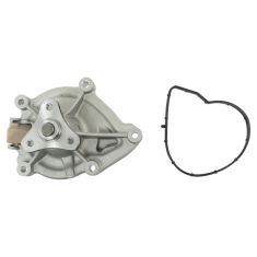 07-16 Mini Cooper 1.6L Turbo Water Pump