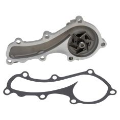 00-06 Nissan Sentra 1.8L Engine Water Pump