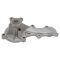 00-06 Nissan Sentra 1.8L Engine Water Pump