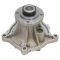 08-10 Ford Super Duty 6.4L Diesel Engine Water Pump