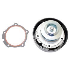 06-09 Chevy, Buick Pontiac 5.3L Engine Water Pump