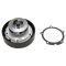 06-09 Chevy, Buick Pontiac 5.3L Engine Water Pump