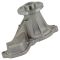 06-11 Honda Civic 1.8L Engine Water Pump