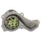 06-11 Honda Civic 1.8L Engine Water Pump