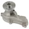 06-11 Honda Civic 1.8L Engine Water Pump